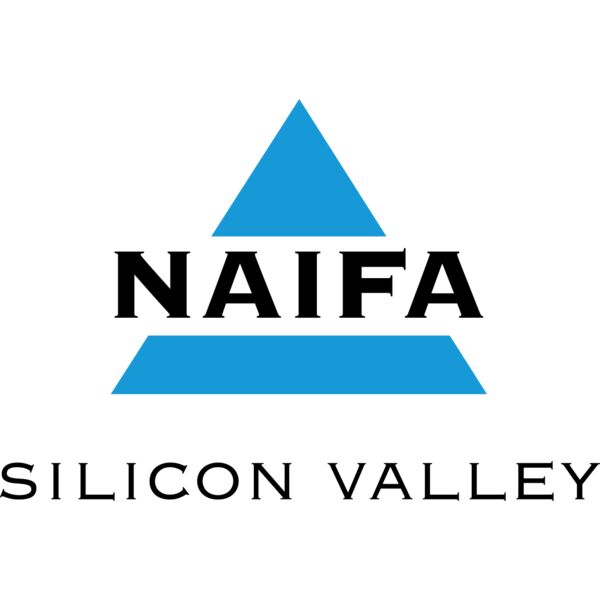 NAIFA_SiliconValley Blue Black Thumbnail