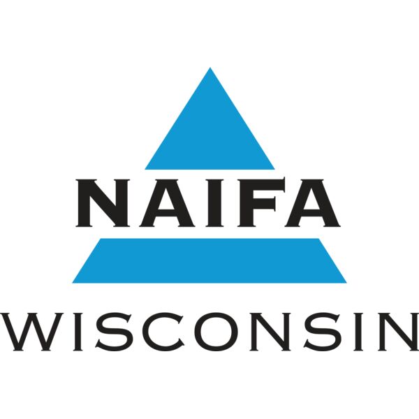 NAIFA_Wisconsin Blue Black Thumbnail