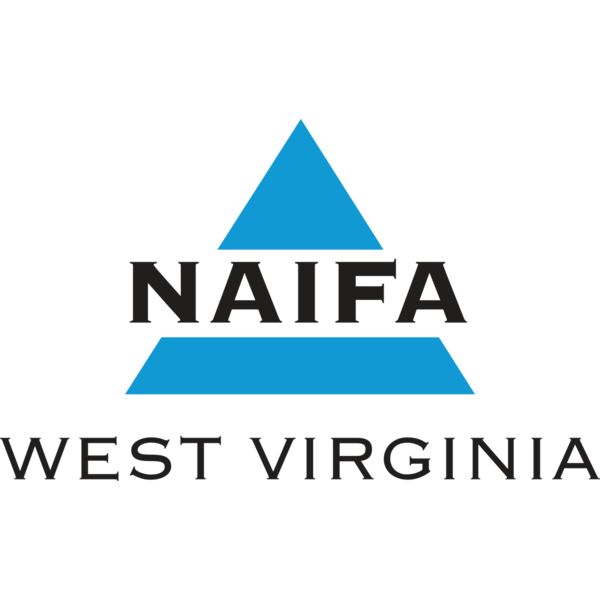 NAIFA_West Virginia Blue Black Thumbnail