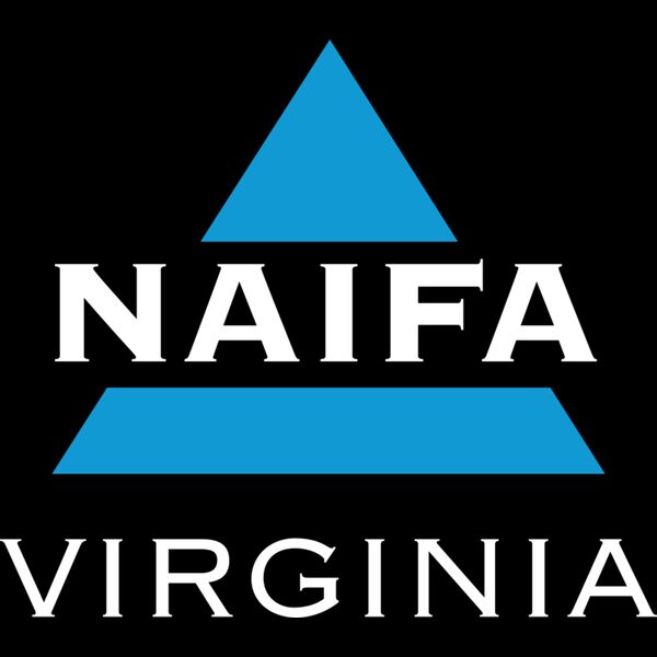 NAIFA_Virginia Blue White Thumbnail