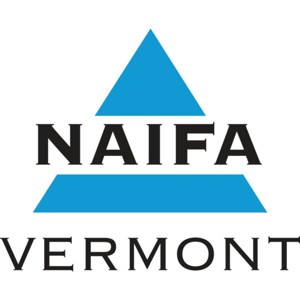 NAIFA_Vermont Blue Black Thumbnail