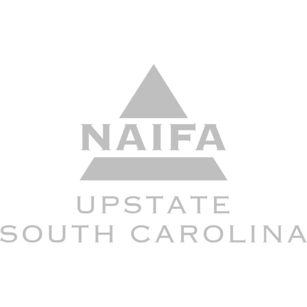 NAIFA_Upstate South Carolina engraving Thumbnail