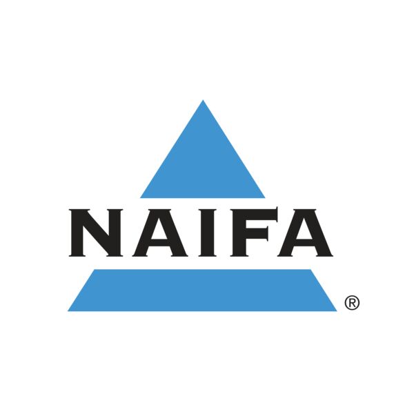 NAIFA Black and Blue Thumbnail