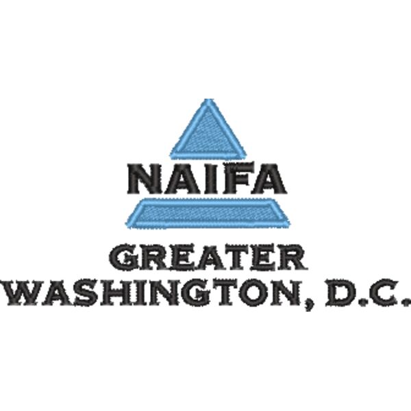 NAIFA GreaterDC Thumbnail
