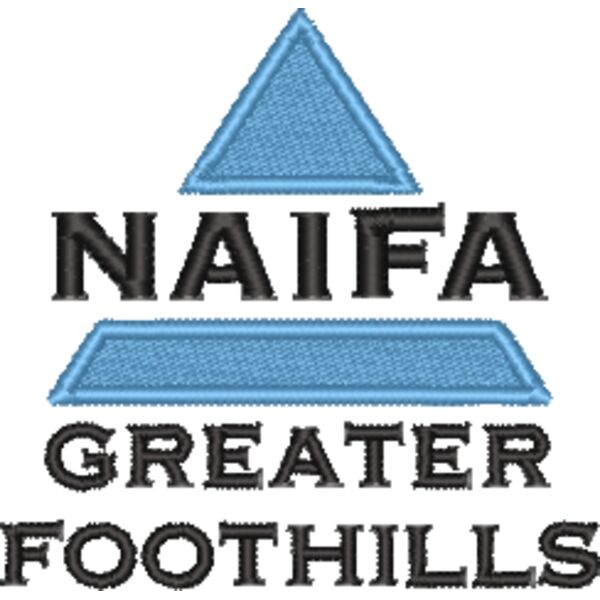 NAIFA_GreaterFoothills Thumbnail
