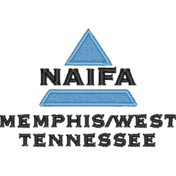 NAIFA_MemphisWestTennessee Thumbnail