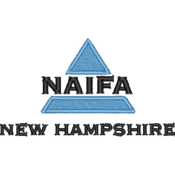 NAIFA_NewHampshire Thumbnail