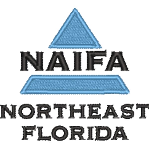 NAIFA_NortheastFlorida Thumbnail