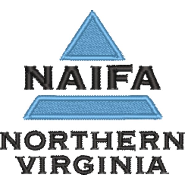 NAIFA_NorthernVirginia Thumbnail