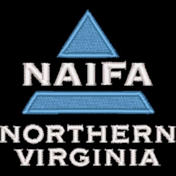 NAIFA_NorthernVirginia white Thumbnail