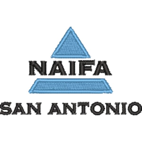 NAIFA_SanAntonio Thumbnail