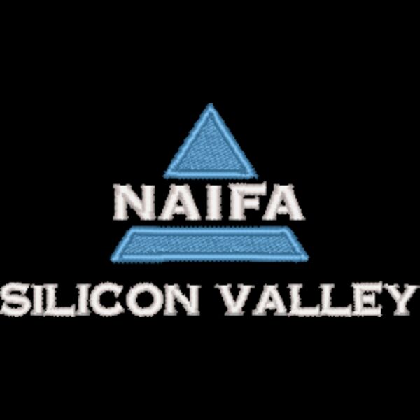 NAIFA_SiliconValley white Thumbnail