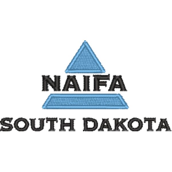 NAIFA_SouthDakota Thumbnail
