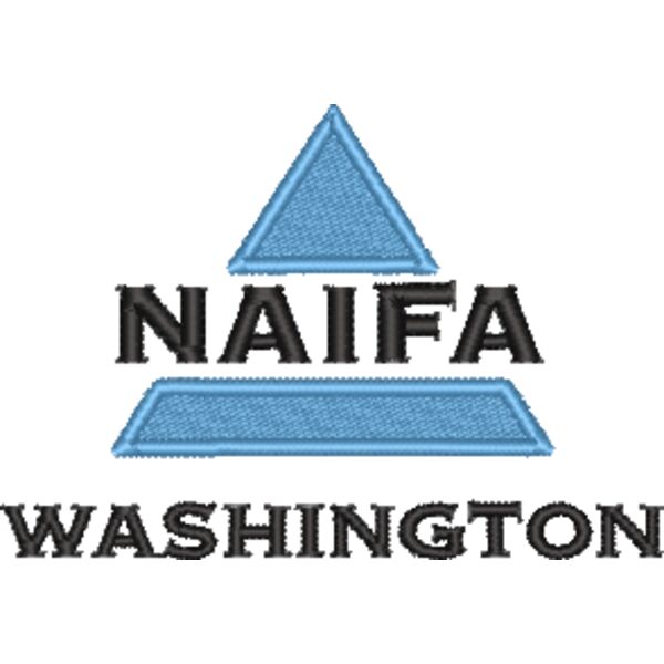 NAIFA-Washington Thumbnail