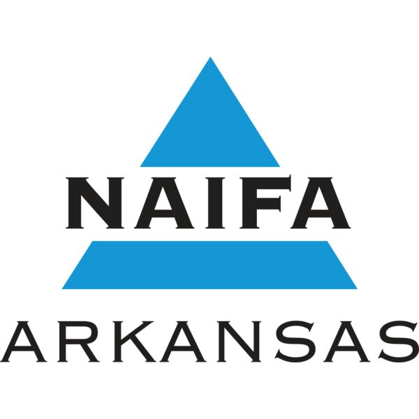 NAIFA Arkansas Blue Black Thumbnail