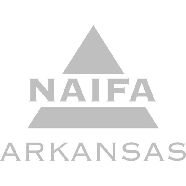 NAIFA Arkansas engraving Thumbnail