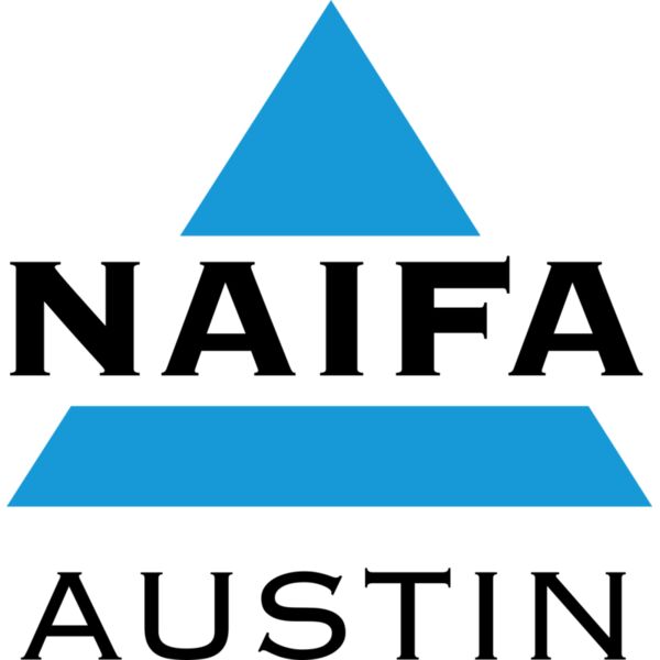 NAIFA AUSTIN BLUE BLACK Thumbnail