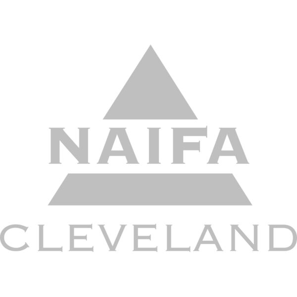 NAIFA Cleveland engraving Thumbnail