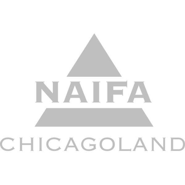 NAIFA Chicagoland engraving Thumbnail