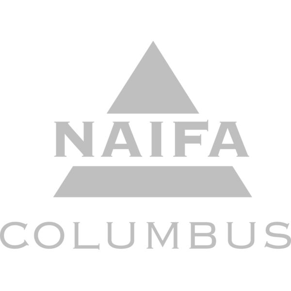 NAIFA Columbus engraving Thumbnail