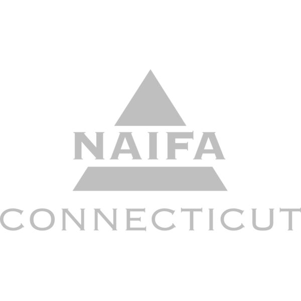 NAIFA Connecticut engraving Thumbnail