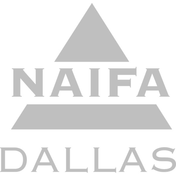 NAIFA Dallas engraving Thumbnail