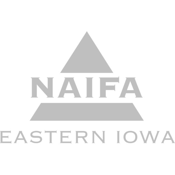 NAIFA EasternIowa engraving Thumbnail