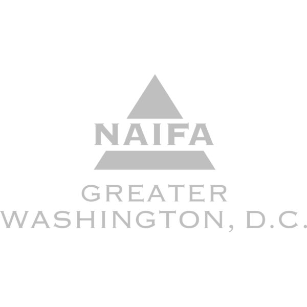 NAIFA GreaterDC engraving Thumbnail