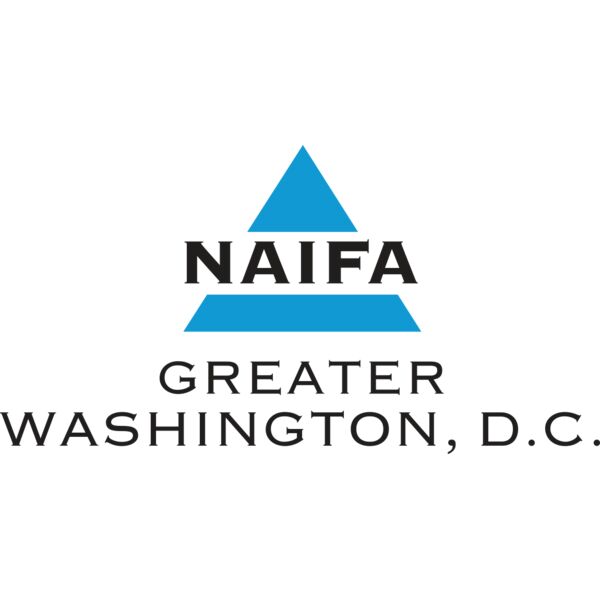 NAIFA GreaterDC Blue Black Thumbnail