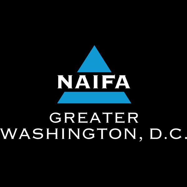 NAIFA GreaterDC Blue White Thumbnail