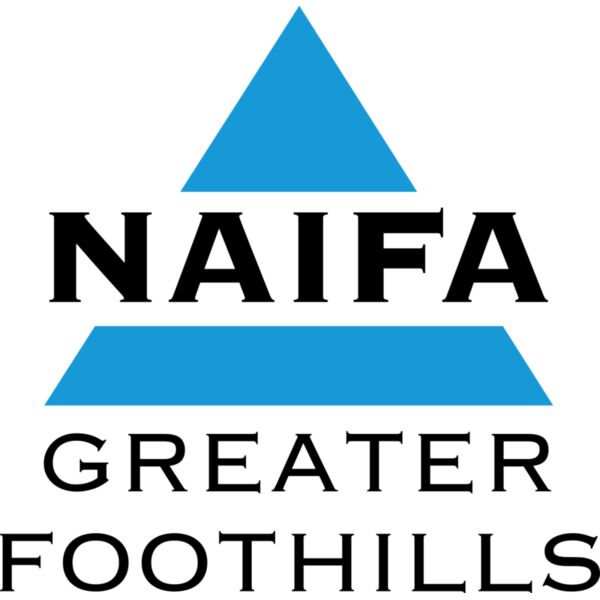 NAIFA GreaterFoothills Blue Black Thumbnail