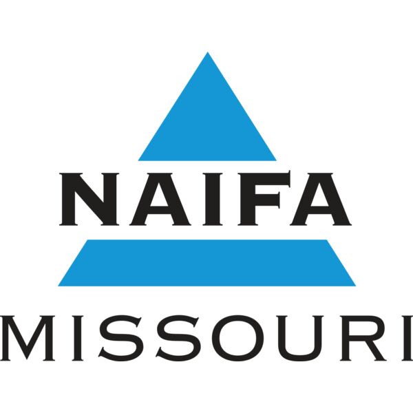 NAIFA_Missouri Black Blue Thumbnail