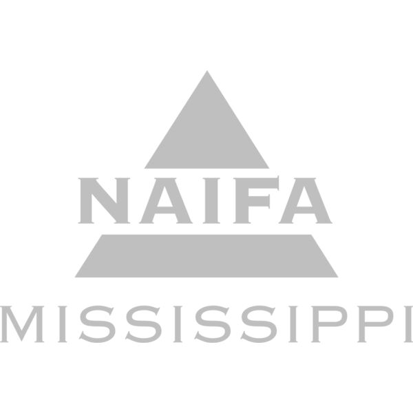 NAIFA_Mississippi engraving Thumbnail