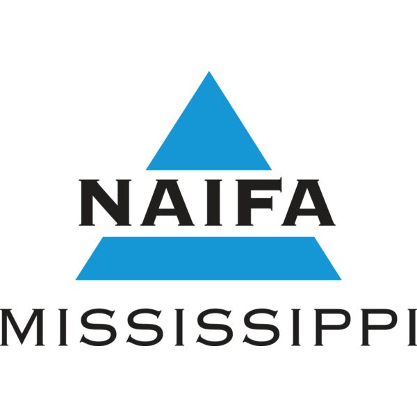 NAIFA_Mississippi Blue Black Thumbnail