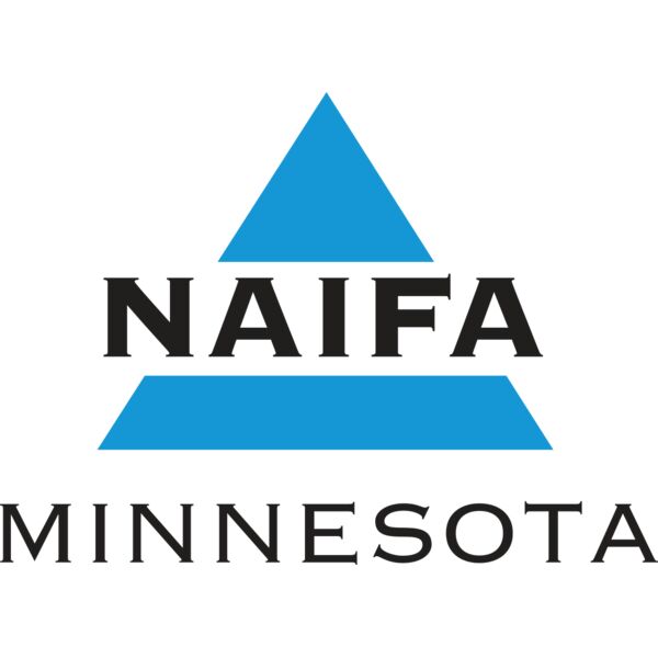 NAIFA_Minnesota Blue Black Thumbnail