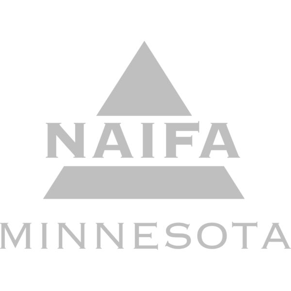 NAIFA_Minnesota engraving Thumbnail