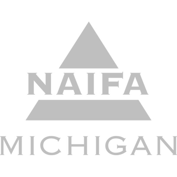 NAIFA_MICHIGAN engraving Thumbnail