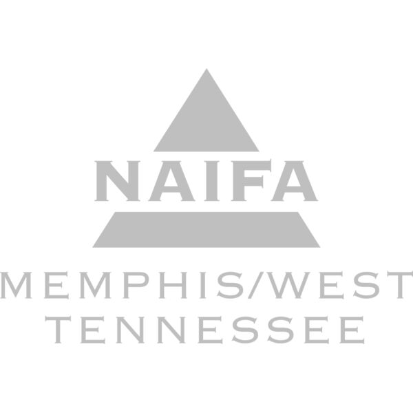 NAIFA_MemphisWestTennessee engraving Thumbnail