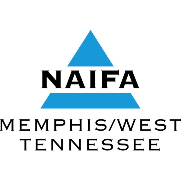 NAIFA_MemphisWestTennessee Blue Black Thumbnail