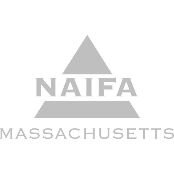 NAIFA_Massachusetts engraving Thumbnail