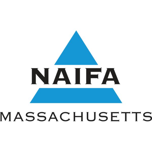 NAIFA_Massachusetts Blue Black Thumbnail