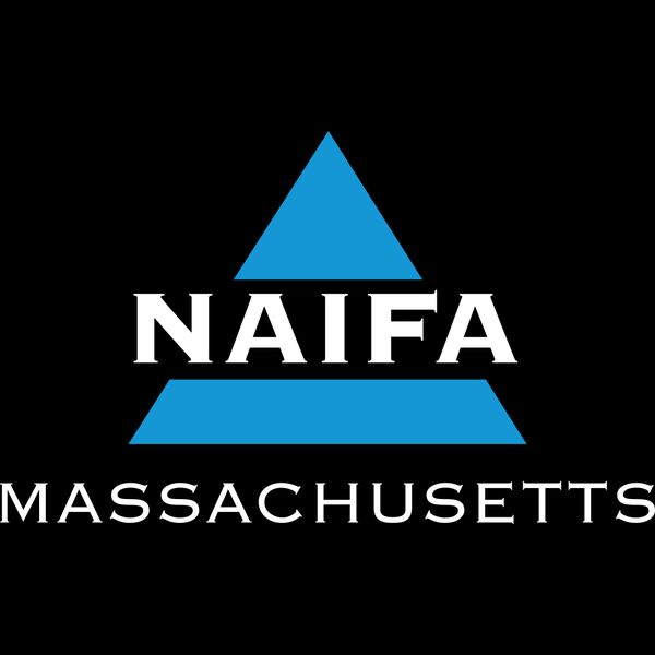 NAIFA_Massachusetts Blue White Thumbnail