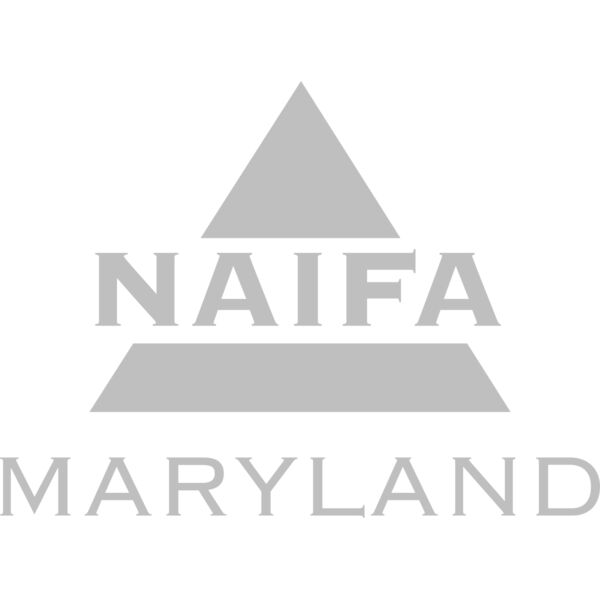 NAIFA_Maryland engraving Thumbnail