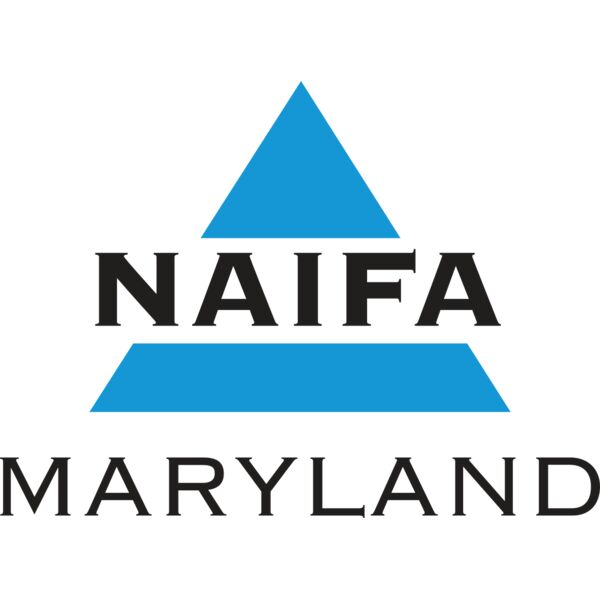 NAIFA_Maryland Blue Black Thumbnail