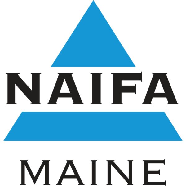 NAIFA_Maine Blue Black Thumbnail