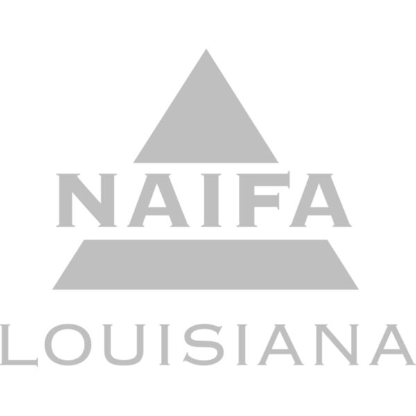 NAIFA_Louisiana engraving Thumbnail