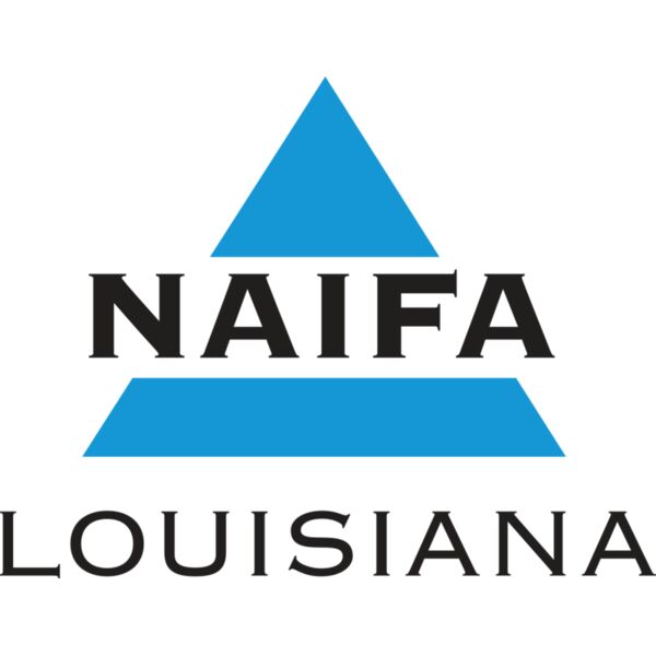 NAIFA_Louisiana Blue Black Thumbnail