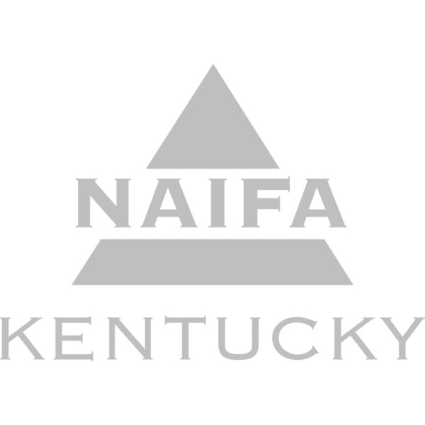 NAIFA_Kentucky engraving Thumbnail