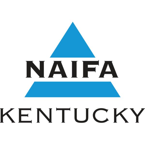NAIFA_Kentucky Blue Black Thumbnail