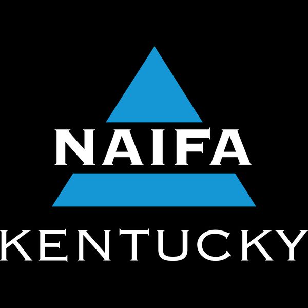 NAIFA_Kentucky Blue White Thumbnail